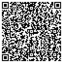 QR code with Wilkinson Center contacts