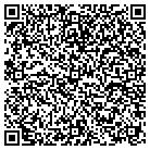 QR code with Insight Management Group Inc contacts