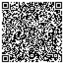 QR code with A Telephone Man contacts