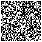 QR code with Willowood Personal Care Home contacts