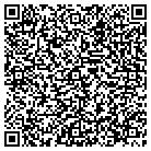 QR code with Rochester Police Benevolent As contacts