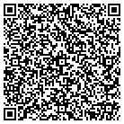 QR code with Low Down Entertainment contacts