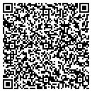 QR code with Jose A Nassar Dr contacts