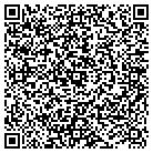 QR code with Laurelwood Elementary School contacts