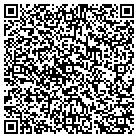 QR code with Wise Medical Center contacts