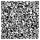 QR code with Beacon Telcom Supply contacts