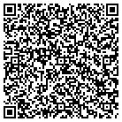 QR code with Old Moulton Road Church Of Chr contacts