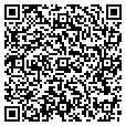 QR code with Medscan contacts