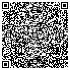 QR code with Smith Sewer & Drain contacts
