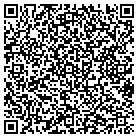 QR code with Oliver Church of Christ contacts