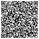 QR code with Lawless Elementary/Middle contacts