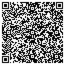 QR code with Messenger Express contacts