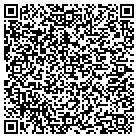 QR code with Laytonville Unified Schl Dist contacts
