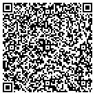 QR code with Jimmy Carl Duarte Electric contacts