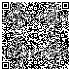 QR code with Laytonville Unified School District contacts