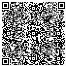 QR code with Leal Elementary Arts Program Leap contacts