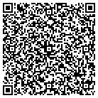 QR code with Merle Stone Chevrolet Olds contacts
