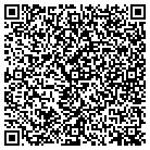 QR code with FBR Aviation Inc contacts