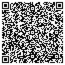 QR code with Marc Dumais DDS contacts