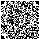 QR code with Jeff Davis Bank & Trust CO contacts