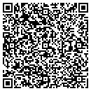 QR code with Stevens Plumbing Htg & Ac contacts