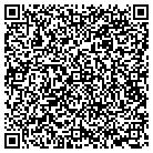 QR code with Ledesma Elementary School contacts