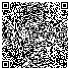 QR code with Shiloh Church of Christ contacts