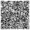 QR code with Nuclear Radiology Csp contacts