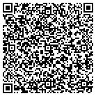 QR code with Kuakini Health System contacts