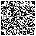 QR code with Numedic Global P S C contacts