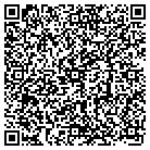 QR code with Tempe Sewer & Drain Service contacts