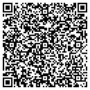 QR code with Precision Radiology Of P R contacts