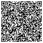 QR code with Leo B Hart Elementary School contacts