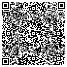QR code with Three d Enterprises Of Phoenix Inc contacts