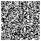 QR code with Leonard Herman Intermediate contacts