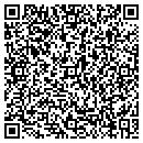 QR code with Ice Cream Store contacts