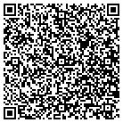 QR code with Financial Equipment Inc contacts
