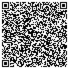 QR code with South Perry Street Chr-Christ contacts