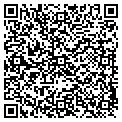 QR code with K LI contacts