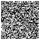 QR code with Fine Fire Equipment Co Inc contacts