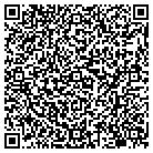 QR code with Leonard R Flynn Elementary contacts