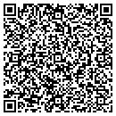 QR code with Santa Maria Radiology Psc contacts