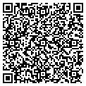 QR code with Diva's contacts