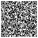 QR code with Express Appraisal contacts