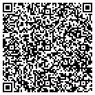 QR code with Lackey J Scott Md P C contacts