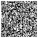 QR code with Rivera Painting Co contacts