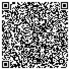 QR code with Lexington Elementary School contacts