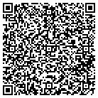 QR code with Liberty Blvd Elementary School contacts