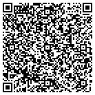 QR code with Lancaster Imaging Center contacts
