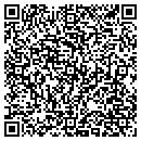 QR code with Save The Depot Inc contacts